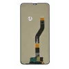 Ecran Compatibil pentru Samsung A107 Galaxy A10s 2019 Fara Rama