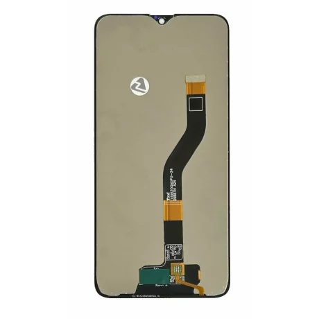 Ecran Compatibil pentru Samsung A107 Galaxy A10s 2019 Fara Rama