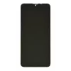 Ecran Compatibil pentru Samsung A107 Galaxy A10s 2019 Fara Rama