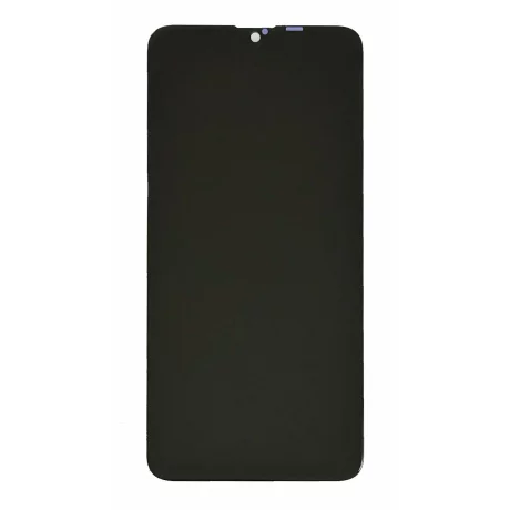 Ecran Compatibil pentru Samsung A107 Galaxy A10s 2019 Fara Rama
