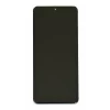 Ecran Samsung G985/ G986 Galaxy S20 Plus 4G/ 5G Cloud Blue (Service Pack)