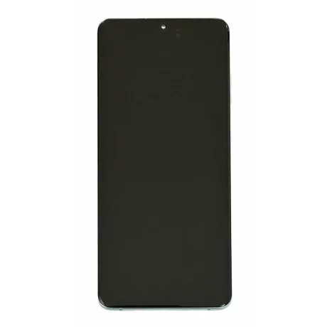 Ecran Samsung G985/ G986 Galaxy S20 Plus 4G/ 5G Cloud Blue (Service Pack)