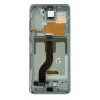Ecran Samsung G985/ G986 Galaxy S20 Plus 4G/ 5G Cloud Blue (Service Pack)