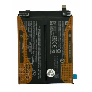 Acumulator Xiaomi BM58 11T Pro 5G 5000mAh (Service Pack)