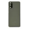 Capac Baterie Samsung G980/ G981 Galaxy S20 Cosmic Grey (Service Pack)