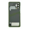 Capac Baterie Samsung G980/ G981 Galaxy S20 Cosmic Grey (Service Pack)