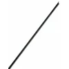 Ecran Compatibil pentru Samsung A025F Galaxy A02s 2021 Fara Rama. Atentie! Este Varianta A025F Mai Scurta Cu 3 mm! (Compatibil)