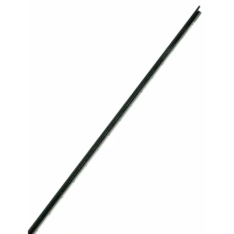 Ecran Compatibil pentru Samsung A025F Galaxy A02s 2021 Fara Rama. Atentie! Este Varianta A025F Mai Scurta Cu 3 mm! (Compatibil)