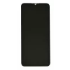 Ecran Compatibil pentru Samsung A025F Galaxy A02s 2021 Fara Rama. Atentie! Este Varianta A025F Mai Scurta Cu 3 mm! (Compatibil)