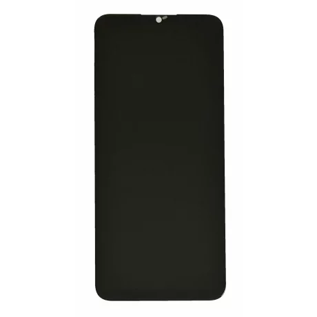 Ecran Compatibil pentru Samsung A025F Galaxy A02s 2021 Fara Rama. Atentie! Este Varianta A025F Mai Scurta Cu 3 mm! (Compatibil)