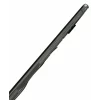 Ecran Samsung G985/ G986 Galaxy S20 Plus 4G/ 5G Cosmic Gray (Service Pack)