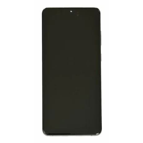 Ecran Samsung G985/ G986 Galaxy S20 Plus 4G/ 5G Cosmic Gray (Service Pack)