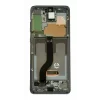 Ecran Samsung G985/ G986 Galaxy S20 Plus 4G/ 5G Cosmic Gray (Service Pack)
