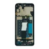 Ecran Compatibil pentru Samsung A057 Galaxy A05s CU RAMA