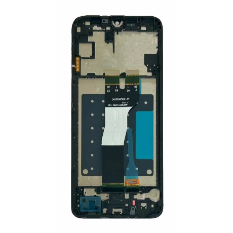 Ecran Compatibil pentru Samsung A057 Galaxy A05s CU RAMA