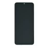 Ecran Compatibil pentru Samsung A057 Galaxy A05s CU RAMA