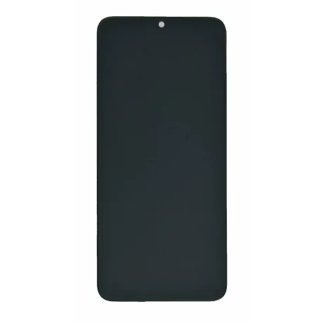Ecran Compatibil pentru Samsung A057 Galaxy A05s CU RAMA