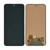 Ecran Samsung A556 Galaxy A55 5G 2024 Fara Rama (Service Pack)
