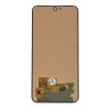 Ecran Samsung A556 Galaxy A55 5G 2024 Fara Rama (Service Pack)