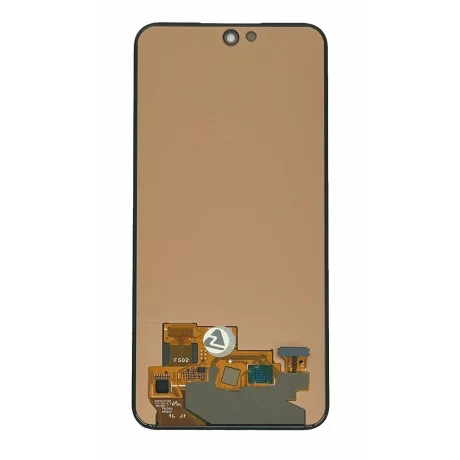 Ecran Samsung A556 Galaxy A55 5G 2024 Fara Rama (Service Pack)