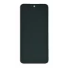 Ecran Samsung A556 Galaxy A55 5G 2024 Fara Rama (Service Pack)