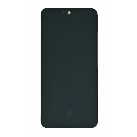Ecran Samsung A556 Galaxy A55 5G 2024 (Service Pack)