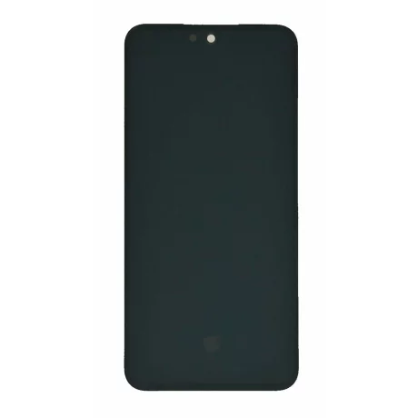 Ecran Samsung A556 Galaxy A55 5G 2024 Fara Rama (Service Pack)