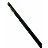 Ecran Compatibil pentru Samsung M336 / M236 / E236 CU RAMA