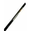 Ecran Compatibil pentru Samsung M336 / M236 / E236 CU RAMA