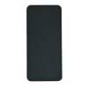 Ecran Compatibil pentru Samsung M336 / M236 / E236 CU RAMA