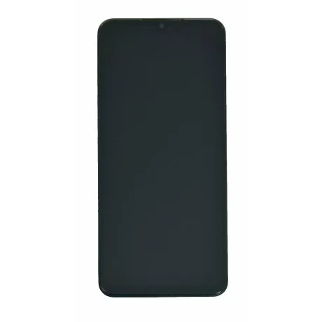 Ecran Compatibil pentru Samsung M336 / M236 / E236 CU RAMA
