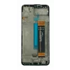 Ecran Compatibil pentru Samsung M336 / M236 / E236 CU RAMA
