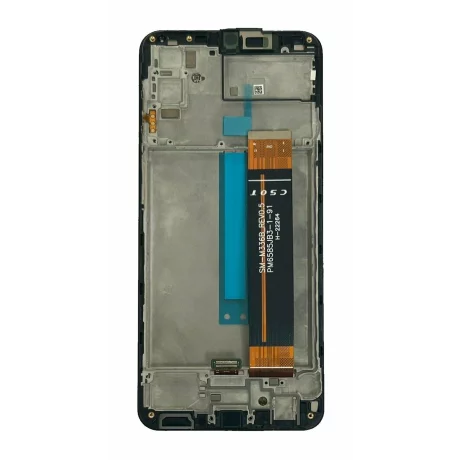 Ecran Compatibil pentru Samsung M336 / M236 / E236 CU RAMA