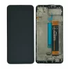 Ecran Samsung M336 / M236 / E236 CU RAMA (Compatibil)