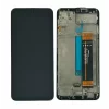 Ecran Compatibil pentru Samsung M336 / M236 / E236 CU RAMA