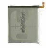 Acumulator Samsung G980/G981 Galaxy S20 Li-Ion 4000 mAh (Service Pack)