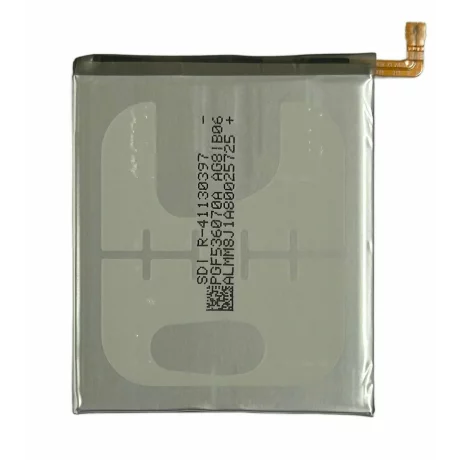 Acumulator Samsung G980/G981 Galaxy S20 Li-Ion 4000 mAh (Service Pack)