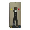 Ecran Compatibil pentru Honor X7b 4G/ 5G Fara Rama