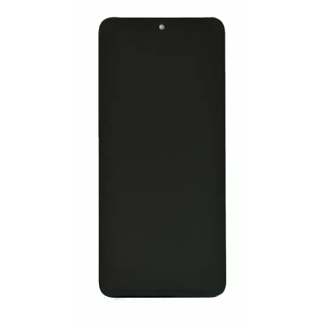 Ecran Compatibil pentru Honor X7b 4G/ 5G Fara Rama
