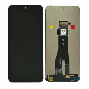 Ecran Compatibil pentru Honor X7b 4G/ 5G Fara Rama