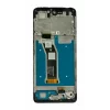 Ecran Motorola G04 (Service Pack)