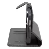 Husa Honor X8b Tactical Tip Carte Neagra