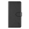 Husa Honor X8b Tactical Tip Carte Neagra