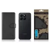 Husa Honor X8b Tactical Tip Carte Neagra