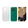 Husa Honor X8b Tactical TPU Transparent