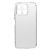 Husa Honor X8b Tactical TPU Transparent