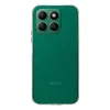 Husa Honor X8b Tactical TPU Transparent