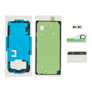 Kit Adeziv Ecran Samsung N960 Galaxy Note 9 (Service Pack)