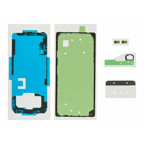Kit Adeziv Ecran Samsung N960 Galaxy Note 9 (Service Pack)