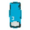 Kit Adeziv Ecran Samsung N960 Galaxy Note 9 (Service Pack)